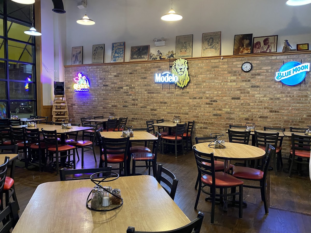 Il-Forno Pizza & Pasta